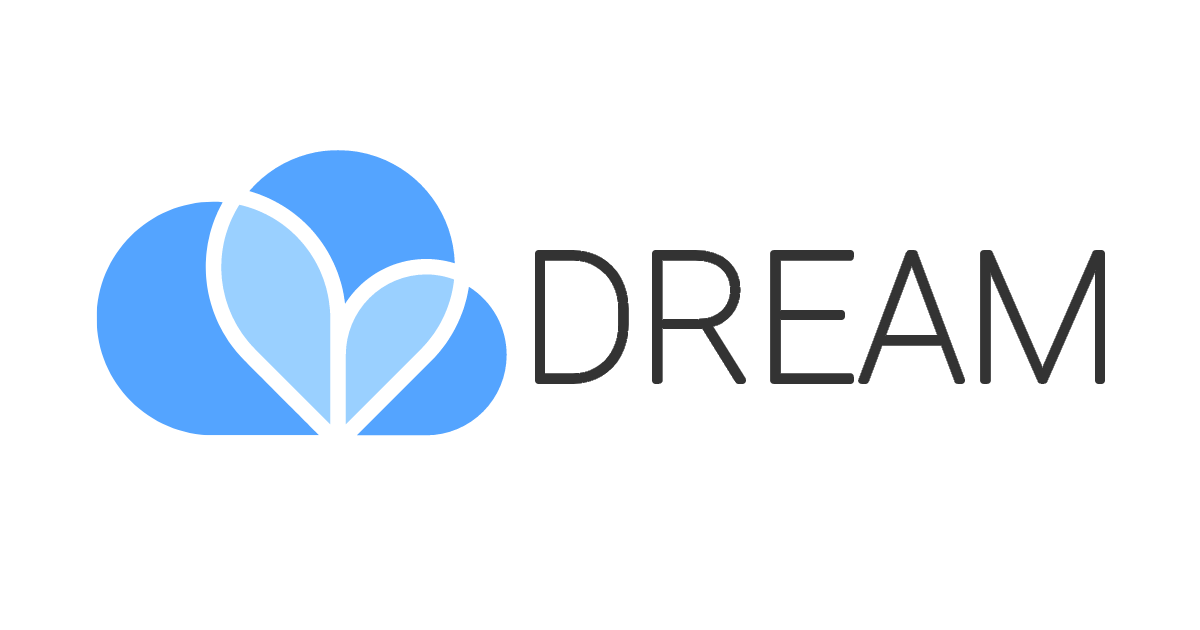 Dream 2.0.5移除FreeCDN，以及SW配置方法 