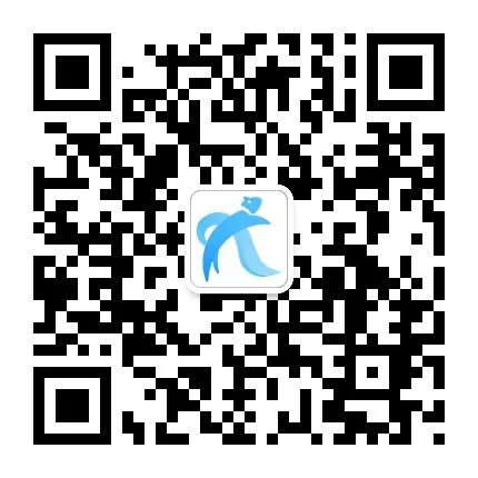 玖涯软著AI公众号二维码